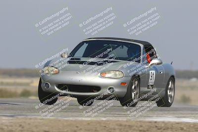 media/Oct-18-2025-Speed Ventures (Sat) [[8b3b7cf525]]/Orange/Session 1 (Sweeper)/